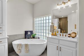 1600 Windmill Court - Photo 22
