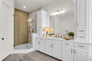 1600 Windmill Court - Photo 23