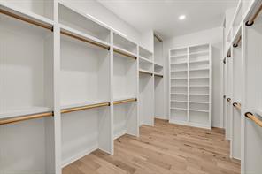 1600 Windmill Court - Photo 24