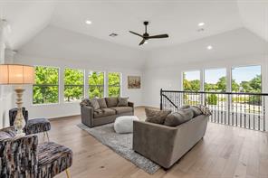 1600 Windmill Court - Photo 25