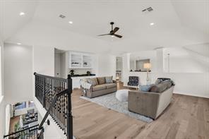 1600 Windmill Court - Photo 26