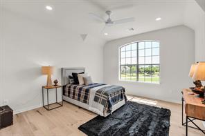 1600 Windmill Court - Photo 27