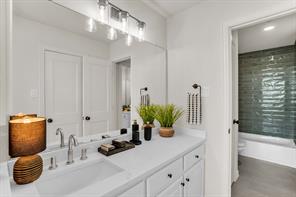 1600 Windmill Court - Photo 28