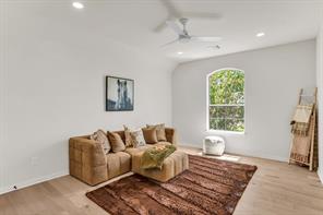 1600 Windmill Court - Photo 29