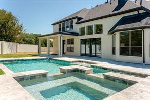 1600 Windmill Court - Photo 3
