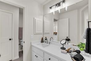 1600 Windmill Court - Photo 30