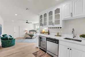 1600 Windmill Court - Photo 31