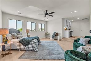 1600 Windmill Court - Photo 32