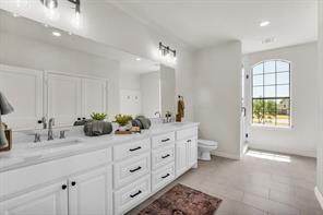 1600 Windmill Court - Photo 33