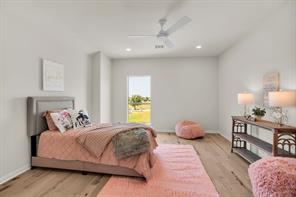 1600 Windmill Court - Photo 34