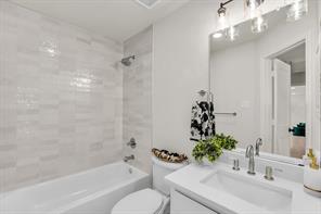 1600 Windmill Court - Photo 35