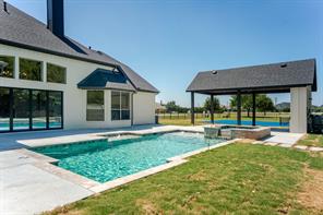 1600 Windmill Court - Photo 36