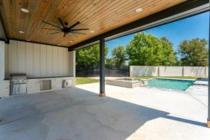 1600 Windmill Court - Photo 37