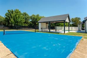 1600 Windmill Court - Photo 38