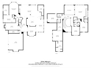 1600 Windmill Court - Photo 39