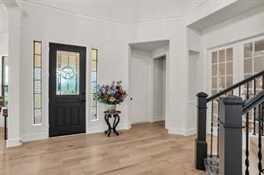 1600 Windmill Court - Photo 4