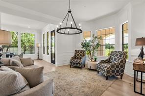 1600 Windmill Court - Photo 5