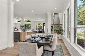 1600 Windmill Court - Photo 6