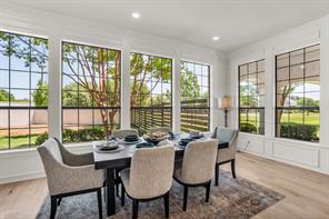 1600 Windmill Court - Photo 7