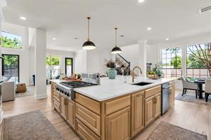 1600 Windmill Court - Photo 8