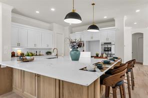 1600 Windmill Court - Photo 9
