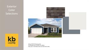 2720 Goldfinch Drive - Photo 3