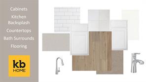 2720 Goldfinch Drive - Photo 4