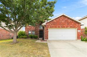 5825 Show Master Lane - Photo 1