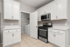 5825 Show Master Lane - Photo 11
