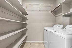 5825 Show Master Lane - Photo 12