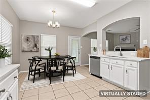 5825 Show Master Lane - Photo 13