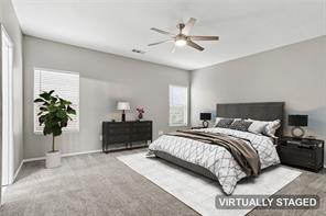 5825 Show Master Lane - Photo 15