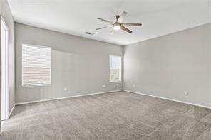 5825 Show Master Lane - Photo 16