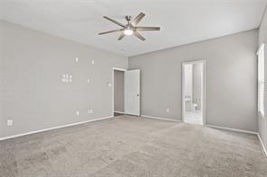 5825 Show Master Lane - Photo 17