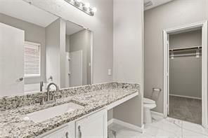 5825 Show Master Lane - Photo 18
