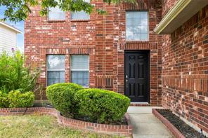 5825 Show Master Lane - Photo 2