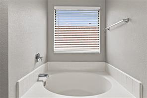 5825 Show Master Lane - Photo 20