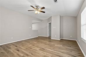 5825 Show Master Lane - Photo 22