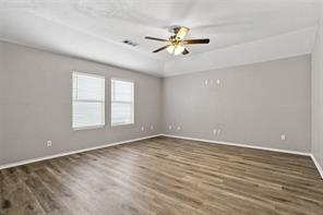 5825 Show Master Lane - Photo 23