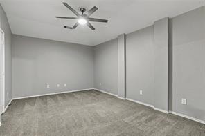 5825 Show Master Lane - Photo 24
