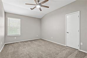 5825 Show Master Lane - Photo 25