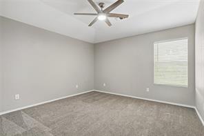 5825 Show Master Lane - Photo 26