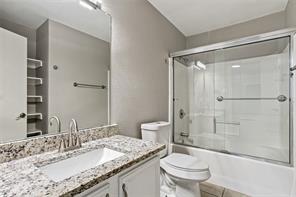 5825 Show Master Lane - Photo 27