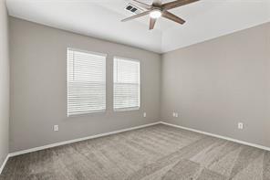 5825 Show Master Lane - Photo 28