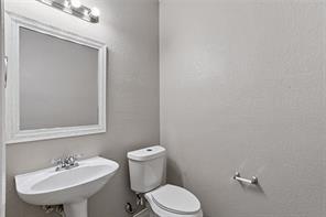 5825 Show Master Lane - Photo 29