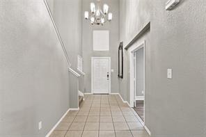 5825 Show Master Lane - Photo 3