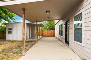 5825 Show Master Lane - Photo 30