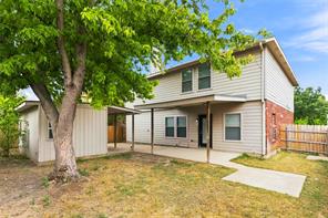 5825 Show Master Lane - Photo 31