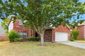 5825 Show Master Lane - Photo 32