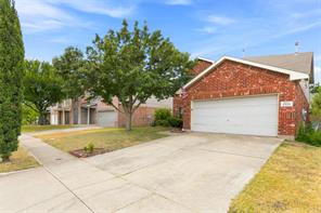 5825 Show Master Lane - Photo 33